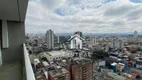 Foto 11 de Sala Comercial para venda ou aluguel, 180m² em Centro, Guarulhos