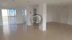 Foto 2 de Sala Comercial à venda, 380m² em Centro, Florianópolis