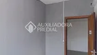 Foto 35 de Sala Comercial para alugar, 109m² em Navegantes, Porto Alegre