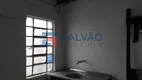 Foto 12 de Casa com 2 Quartos à venda, 105m² em Vila Municipal, Jundiaí