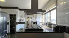 Foto 20 de Apartamento com 4 Quartos à venda, 275m² em Savassi, Belo Horizonte