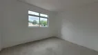 Foto 12 de Casa de Condomínio com 3 Quartos à venda, 120m² em Xaxim, Curitiba