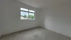 Foto 12 de Sobrado com 3 Quartos à venda, 120m² em Xaxim, Curitiba