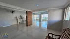 Foto 19 de Apartamento com 2 Quartos à venda, 71m² em Vila Guilhermina, Praia Grande