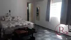 Foto 15 de Casa com 3 Quartos à venda, 210m² em Setor Caravelas, Goiânia