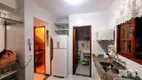 Foto 6 de Casa de Condomínio com 3 Quartos à venda, 51m² em Carlos Guinle, Teresópolis