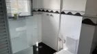 Foto 17 de Apartamento com 3 Quartos para alugar, 150m² em Mirandópolis, São Paulo