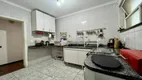 Foto 9 de Apartamento com 4 Quartos à venda, 150m² em Cidade Nova, Belo Horizonte