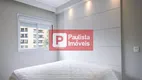 Foto 19 de Apartamento com 1 Quarto à venda, 39m² em Cidade Monções, São Paulo