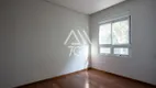 Foto 18 de Apartamento com 4 Quartos para venda ou aluguel, 357m² em Morumbi, São Paulo
