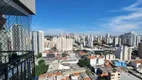 Foto 5 de Apartamento com 1 Quarto à venda, 38m² em Barra Funda, São Paulo