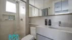 Foto 10 de Apartamento com 3 Quartos à venda, 139m² em Centro, Balneário Camboriú