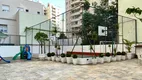 Foto 14 de Apartamento com 4 Quartos à venda, 107m² em Pinheiros, São Paulo