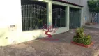 Foto 4 de Casa com 2 Quartos à venda, 100m² em Jardim Santa Lúcia, Campinas