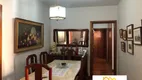 Foto 17 de Apartamento com 3 Quartos à venda, 125m² em São Judas, Piracicaba