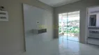 Foto 11 de Sobrado com 4 Quartos para alugar, 216m² em Recreio Maristela, Atibaia