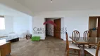 Foto 8 de Apartamento com 3 Quartos à venda, 156m² em Morro Sorocotuba, Guarujá
