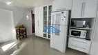 Foto 29 de Casa de Condomínio com 4 Quartos à venda, 406m² em Residencial Morada dos Lagos, Barueri