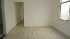 Foto 2 de Apartamento com 4 Quartos à venda, 140m² em Graça, Salvador