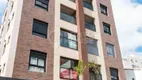 Foto 13 de Apartamento com 1 Quarto à venda, 78m² em Aclimação, São Paulo