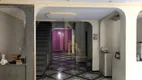 Foto 12 de Sobrado com 3 Quartos à venda, 128m² em Vianelo, Jundiaí