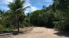 Foto 14 de Lote/Terreno à venda, 1000m² em Trancoso, Porto Seguro