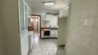 Foto 14 de Apartamento com 3 Quartos à venda, 110m² em Chácara Santo Antônio Zona Leste, São Paulo