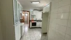 Foto 14 de Apartamento com 3 Quartos para venda ou aluguel, 110m² em Chácara Santo Antônio Zona Leste, São Paulo