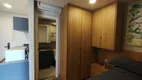 Foto 11 de Apartamento com 1 Quarto à venda, 24m² em Pinheiros, São Paulo