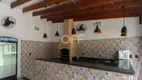 Foto 25 de Apartamento com 2 Quartos para venda ou aluguel, 65m² em Vila Mimosa, Campinas