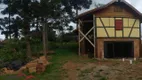 Foto 2 de Casa com 2 Quartos à venda, 160m² em Bavária, Nova Petrópolis