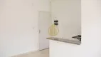 Foto 3 de Apartamento com 2 Quartos à venda, 48m² em Jardim Santa Cecilia, Ribeirão Preto