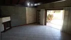 Foto 7 de Casa com 4 Quartos à venda, 210m² em Armação do Pântano do Sul, Florianópolis