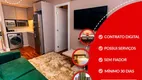 Foto 19 de Apartamento com 2 Quartos à venda, 84m² em Moema, São Paulo