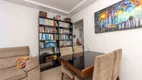 Foto 5 de Apartamento com 2 Quartos à venda, 55m² em Saúde, São Paulo