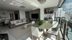 Foto 24 de Apartamento com 2 Quartos à venda, 108m² em Luzia, Aracaju