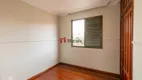 Foto 2 de Apartamento com 4 Quartos à venda, 135m² em Caiçara Adeláide, Belo Horizonte