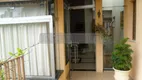 Foto 27 de  com 4 Quartos à venda, 450m² em Vila Independencia, Sorocaba