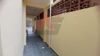 Foto 9 de Casa com 3 Quartos à venda, 208m² em Cidade das Flores, Osasco