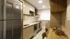 Foto 13 de Apartamento com 2 Quartos à venda, 92m² em Petrópolis, Porto Alegre