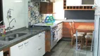 Foto 2 de Apartamento com 3 Quartos à venda, 140m² em Vila Zelina, São Paulo