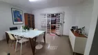 Foto 23 de Sobrado com 3 Quartos à venda, 330m² em Vila Pires, Santo André