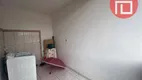 Foto 11 de Casa com 2 Quartos à venda, 186m² em Vila Edna, Bragança Paulista