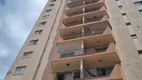 Foto 14 de Apartamento com 2 Quartos para alugar, 83m² em Alto da Lapa, São Paulo