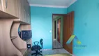 Foto 9 de Apartamento com 2 Quartos à venda, 60m² em Vila Alzira, Santo André