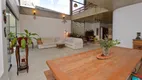 Foto 9 de Casa com 4 Quartos à venda, 471m² em Boaçava, São Paulo