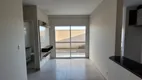 Foto 2 de Apartamento com 2 Quartos à venda, 53m² em PARQUE SAO MATHEUS, Piracicaba