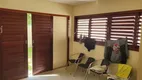 Foto 18 de Casa de Condomínio com 3 Quartos à venda, 189m² em Vida Nova, Parnamirim