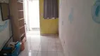 Foto 7 de Casa com 3 Quartos à venda, 100m² em Mirandópolis, São Paulo