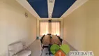 Foto 23 de Apartamento com 3 Quartos à venda, 79m² em Piracicamirim, Piracicaba